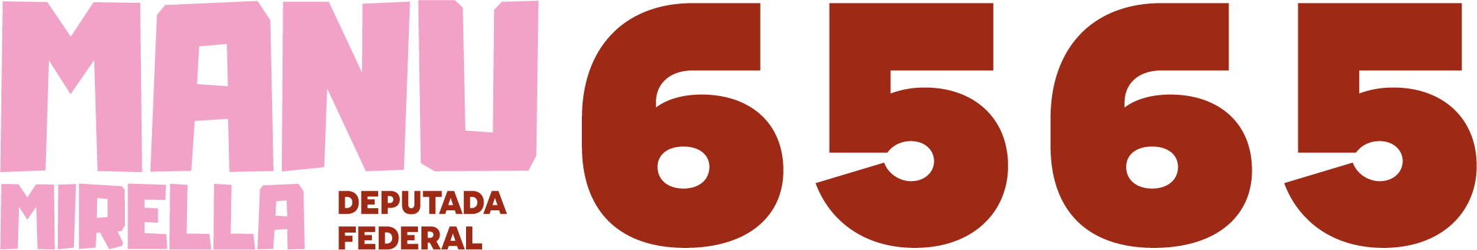 Manu Mirella 6565